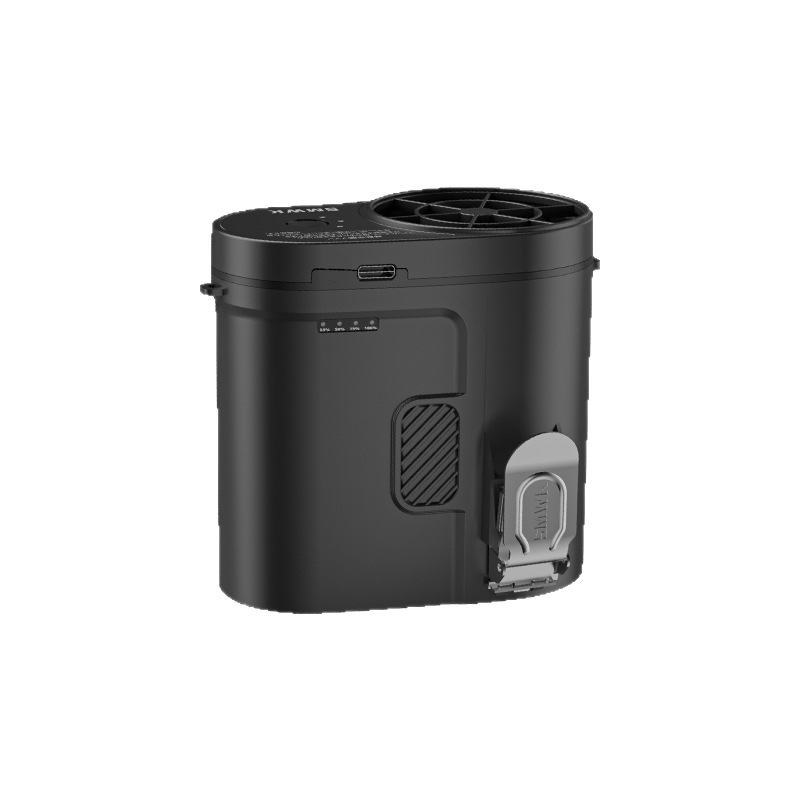 ���������¿��������������⹤��USB����ЯС�͹Ҳ�������