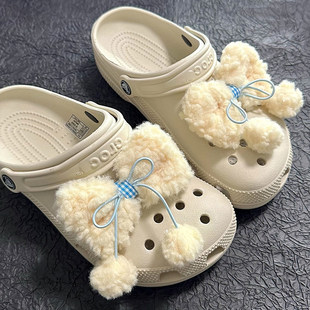 ����Ь���ë�q�����YЬ��diy��Ь��Ь�b�����ƷЬ�濨�ۿɐ�