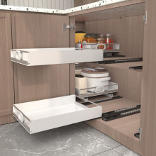 �N���D�Ǚ��ȸ����ռ{����бP������܉�����@����Ў���܉�ռ{��