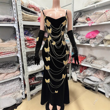 ��ɫ�r��¶�������@�ݺ����С��朗l荾o���L���B��ȹŮ�b