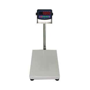 �Ϻ����ݟo�a悽��K���Ͼ���ͨ�}������̩�ݓP���B노ۺ����S��