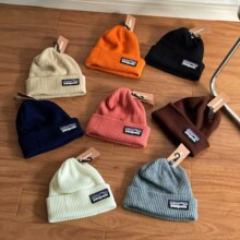 �羳��Ʒ�|����pata������ů���Lᘿ�ð����ë��ñ�ٴ���ñ�Ӻ���