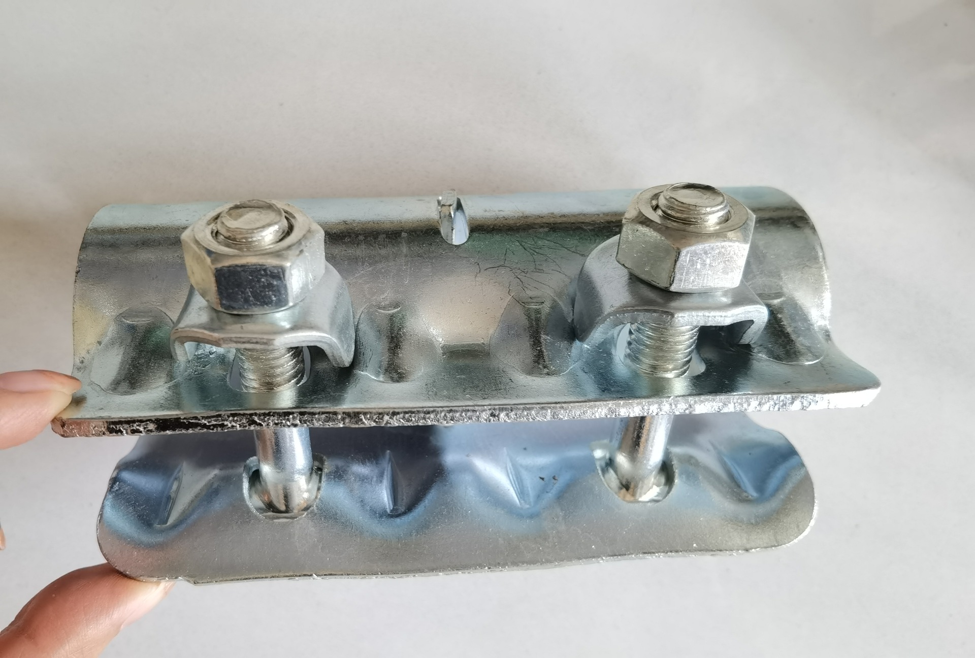 5f373b33318422d94fcecccb1a715c