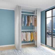 ���Sֱ���������_��ʽȫ���D�ǒ�ʽ䓼ܽM�b���ٳ��ⷿ����