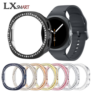 �m������Watch8/9����荱��o��PC����U����Galaxy Watch8�횤