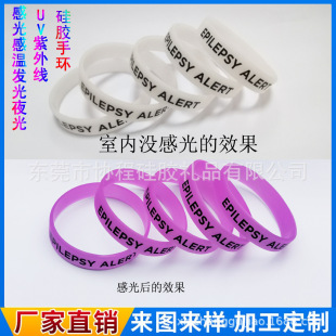 UV�й�׃ɫ���z�֭h̫ꖹ����⾀׃ɫ���z�֭h�й�����ҹ���֭h