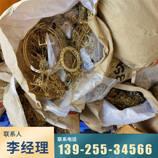 �U�~�������U�~���Ճr������~������U�~���ն����Xһ��