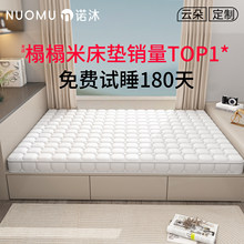 ���׵Ĵ��|����ߴ�������������׃�ͯҬ�ؿ��ۯB�|��