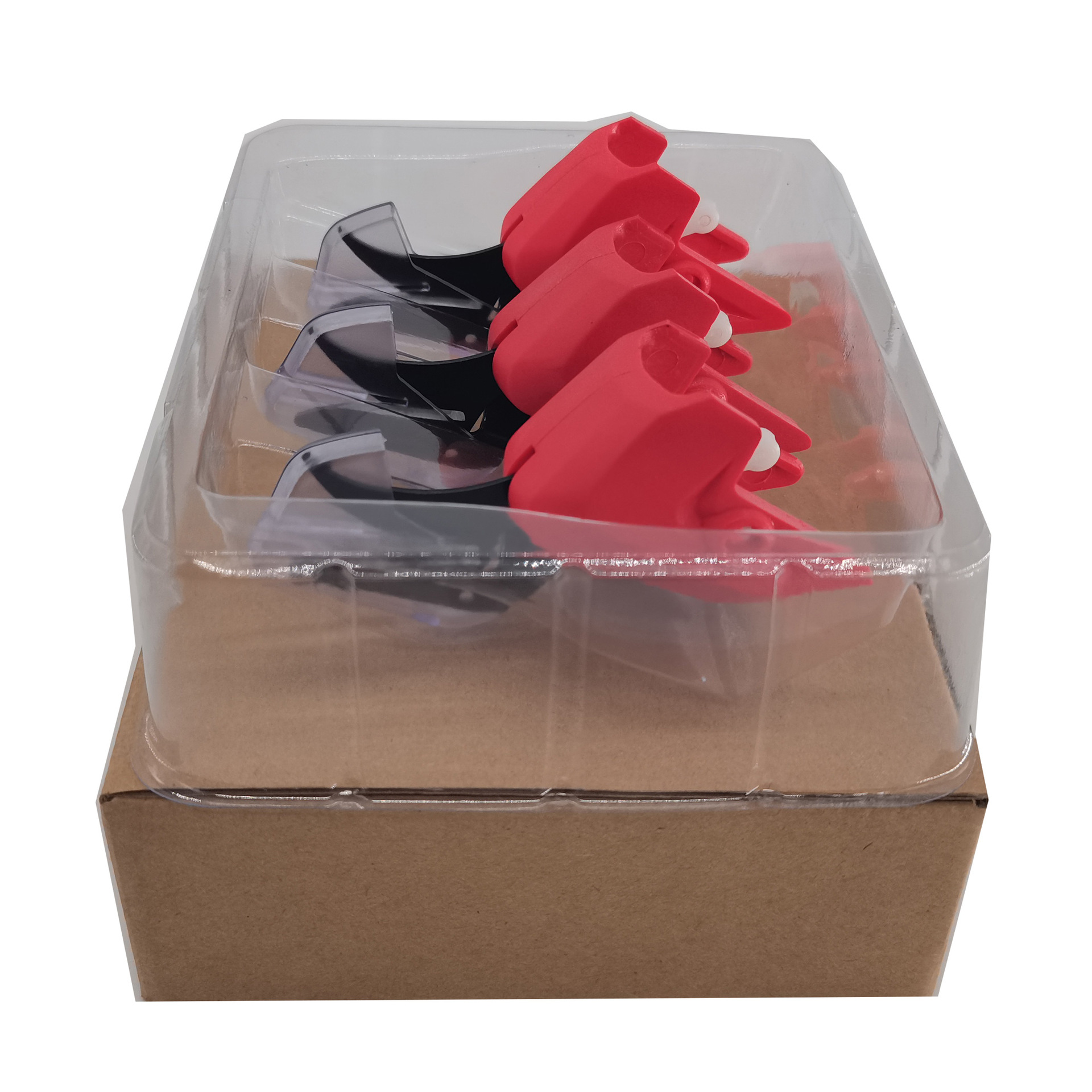 Y4003 4005 tijeras eléctricas universales cabeza de corte de acero blanco cabeza de corte de acero tungsteno tijeras eléctricas cabeza de corte en stock al por mayor