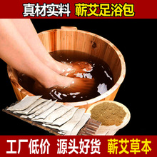 ���~�ݸɰ����~���_ș����ꐰ�ɢ�bҰ�����������Ӯa��ͯ�����