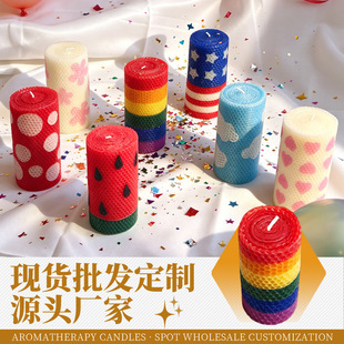 �ֹ����y��Ϟϵ�Љ������Ϟ�羳��ɫ�ֹ���Ϟ���l���ղ�ɫ��Ϟ