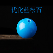 x{GʯɢִŮʿdiyֹVVˮ