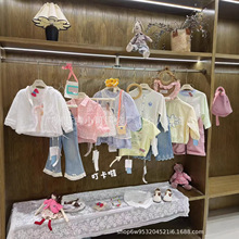 ���ݿ���ͯ�b���l؛Դͯ�bƷ���ۿ۰�����ͯ�bβ����؛���ļ���؛