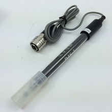 DDS-11A늌��ʃx 늌�늘ODJS-1E��ˮ늘OEC̽�^Q9���^늌�늘OPH