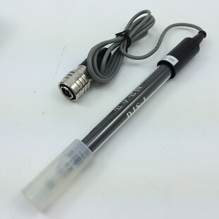 DDS-11A늌��ʃx 늌�늘ODJS-1E��ˮ늘OEC̽�^Q9���^늌�늘OPH