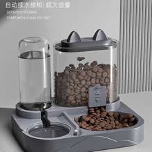 ؈���Ԅ�ιʳ��؈��ʳ���ʳ�ˮһ�w���򷭹���؈ʳ�茙���ˮ��