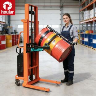 ����YL520늄���Ͱ���Ϸ��D܇ȫ�Ԅ���Ͱ���\�A���͹޶Ѹߵ���܇