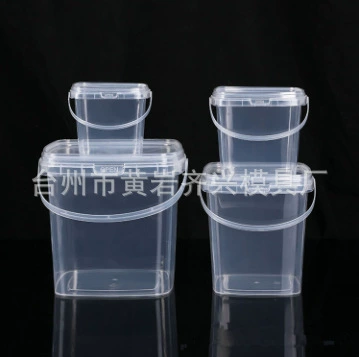 Professional Manufacturer of Pet Transparent Storage Boxes, Plastic Abrasive Tools, Development, Design and Manufacturing of Injection Molding Molds, Mold Manufacturers (Avtomobil hissələri qəlibləri)