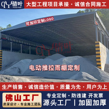 ���Ƒ�����͂}������sɳ�V�������늄ӷ���ҿ���������