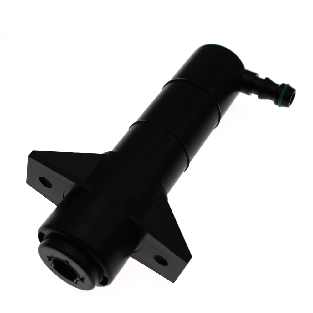 Aplicable a la boquilla de limpieza de los faros de Sonata 8 Hyundai 98671-3V000 (LH = RH) image 3
