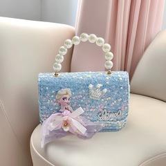 子供用の小銭入れが萌えます。