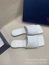 ؛ֱ¿ļQԭƽ׾ƤƽrЬβŮЬ