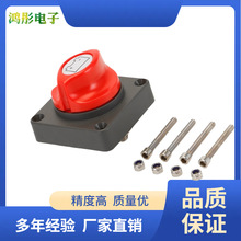 SֱNͧ/܇p~ənƿoʽ©Դ_P