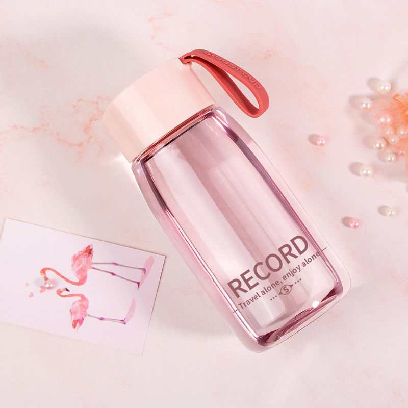 5941bf26-c53b-45a8-8d0a-698d51