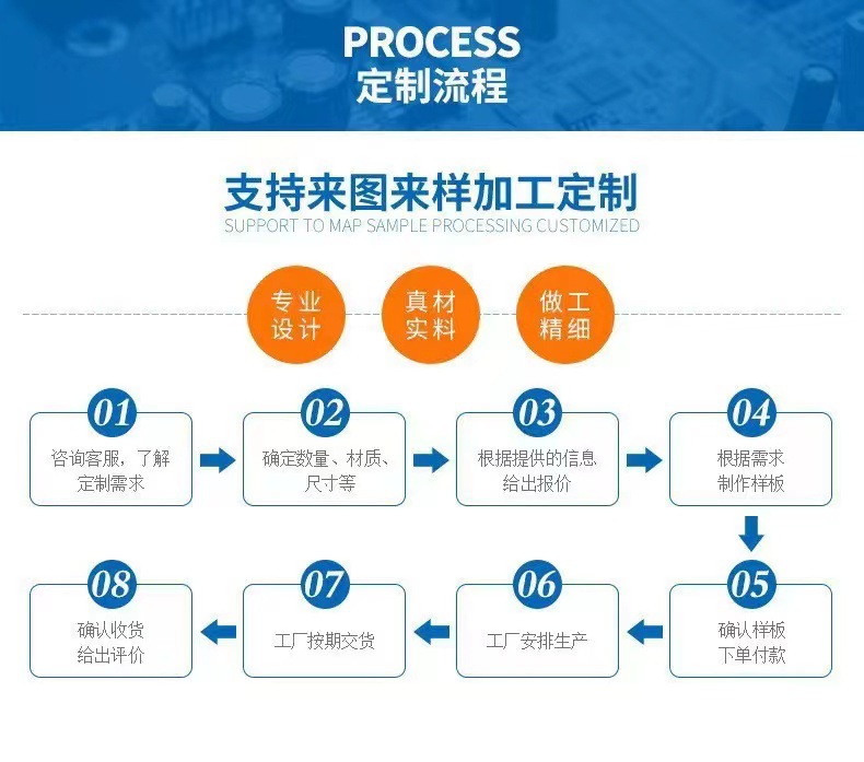 微信图片_20230126184041.jpg