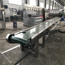 С���������ۼӹ��O��