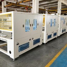 ���ݹ���l늃��ܙ��w�k��ӹ��S���⚤�����и�P���늙��ӹ�