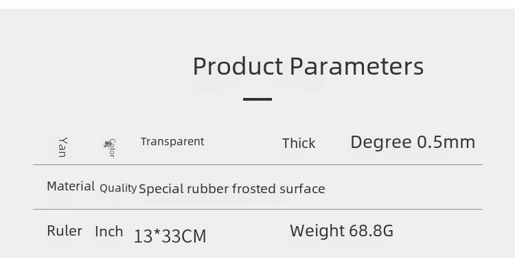 Amazon hot-selling transparent sole non-slip stickers flat shoes high heel shoes front Palm wear-resistant stickers sole silencer non-slip