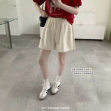 ܛŴ녶�ؐ���޶�ѝŮ�����@���@���L����A�����e�\�Ӷ�ѝŮ