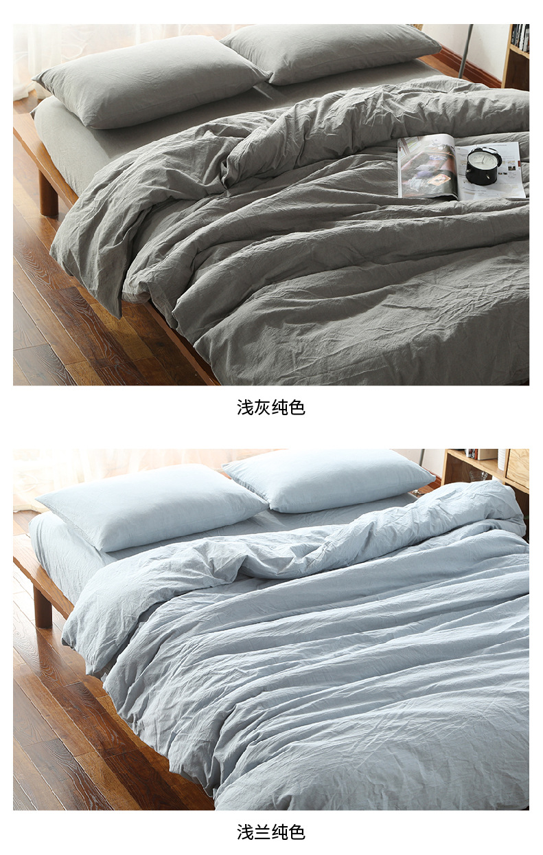 详情页11.jpg