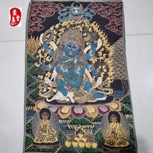 tɫfղؾWt؛Դ̽\ƿ͏dbɷ۽