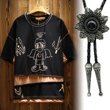 ���аٴ��������Ƃ��Ե�����Ʒ�OӋ�F؛�n���I�K