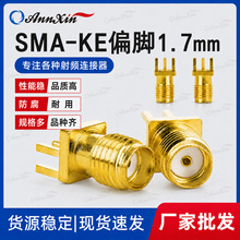 SMA-KEƫ�_1.7MM�g�����݃ȿ�/���݃���쾀�����l���^