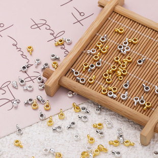�\�Ͻ�С��ͨ�ֹ�DIY��λ�����{���~������ɫ����朸���