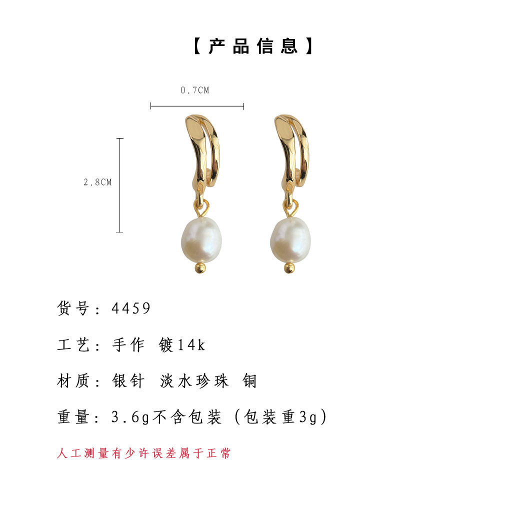 hmqViviiyNSAyin8WuaetxuRbzm05sm0KC2i