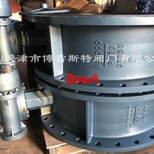 քӜu݆myD341X-10/16Q DN350 DN450 DN700 DN900 DN1000