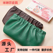 �Ԅ��]�Ϗ�Ƭ�¿�y��Ů��y�������ռ{����đ���o�wƷ�ռ{��