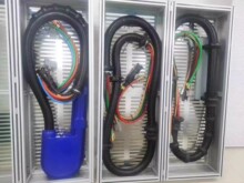 6700�ܾ��� �c��1-3�S�M�ڹܾ����h�r