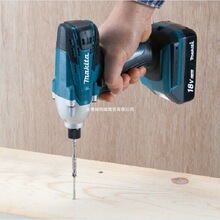 늄ݽz_әCTD127DZ/D003ʽ18VÛ_әC