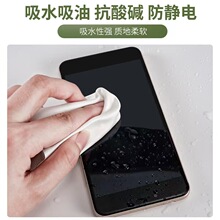 �����޳�����ϸ��ά�ֻ���Ļ��ͷ�������������޳�����ҵ���ò�