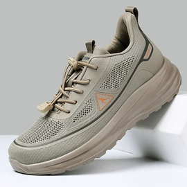 女式休闲单鞋;女式棉鞋;男式休闲单鞋