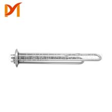 늼ӟ������P�316L����ʽ�ӟ�����ˮ��늟��֧��220V/380V