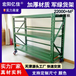 ܊�Gɫ���͂}��؛�܂}�샦����Ƅ�����؛�����S�Ҏ췿���ͷ���