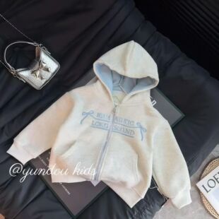 ��ͯ�ӽq�Ӻ�̽����ױ�ů�д�ͯ�l����ͯŮͯ�Bñ�l�����e����