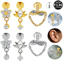 ��n�W���羳G23⁺Ͻ����ݼy���̻��͎�������ᔹ��S���l