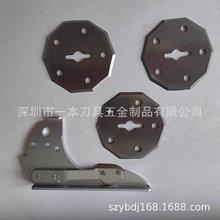 ���S���I���a10�ǵ�Ƭ 8�ǵ�Ƭ С��Ƭ 늼��C��Ƭ �ò��C�A��Ƭ